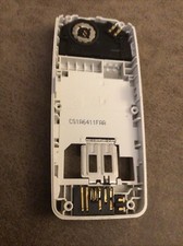 Genuine original nokia for sale  BEDFORD