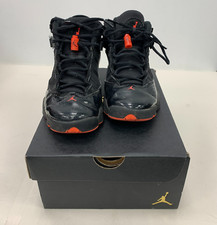 Air jordan rings for sale  WELLING
