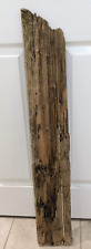 Driftwood board 91cm for sale  WIGTON