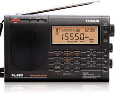 Tecsun 660 air usato  Spedire a Italy
