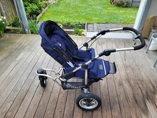 kinderwagen freestyle gebraucht kaufen kinderwagen freestyle gebraucht kaufen Güglingen