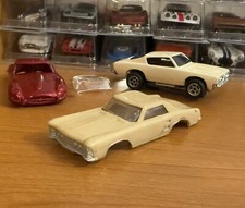1963 tyco speedways for sale  Houston