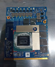 Nvidia quadro rtx3000 d'occasion  Salbris