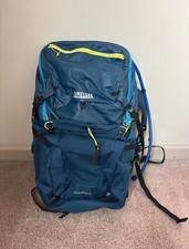 Camelbak hydration backpack for sale  Nashville