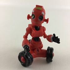 Wowwee robotics nano d'occasion  Expédié en Belgium