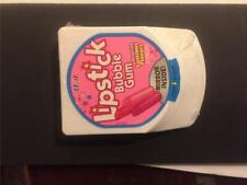 Original unopened lipstick for sale  Dallas