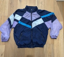 Vintage 90s christian for sale  Metairie