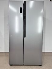 Logik fridge freezer for sale  BRADFORD