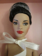 Nobility nuances tiny for sale  Raleigh