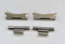 Rolex end links usato  Rimini