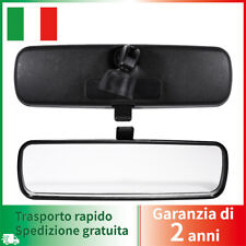 Specchietto retrovisore per usato  Torino