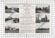Thorney manor emsworth for sale  SHILDON