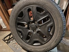 Jeep renegade upland for sale  Oakland
