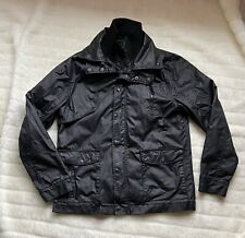 Mens coat size for sale  ENNISKILLEN