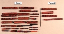 vintage waterman fountain pen for sale vintage waterman fountain pen for sale North Sioux City