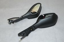 1pcs sym rear d'occasion  Expédié en Belgium