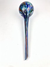 Plant bulb handblown for sale  Costa Mesa