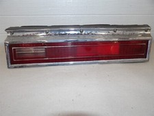 Passenger side taillight for sale  Alliance