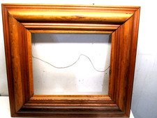 Antique primitive unique for sale  Loves Park