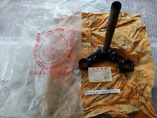Honda cb125 bottom for sale  WISBECH