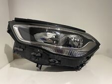 Mercedes benz gla for sale  LONDON
