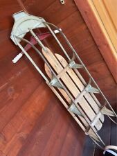 Vintage wards hawthorn for sale  Incline Village