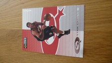 Rasheed wallace collector gebraucht kaufen  Teterow