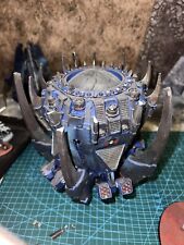 Kharybdis assault claw for sale  TELFORD