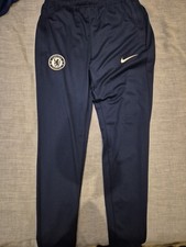 Mens blue chelsea for sale  WALTHAM CROSS