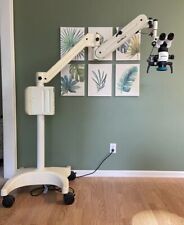 Global surgical microscope for sale  Alpharetta