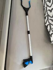 Accessibility reachers grabber for sale  CANVEY ISLAND