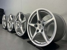Porsche 997 zoll gebraucht kaufen  Feldkirchen