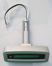 Olivetti nettuna 500 usato  Filottrano