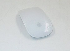 Apple magic magic for sale  DONCASTER