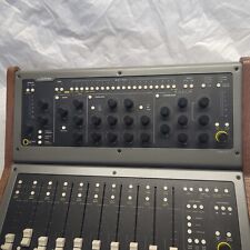 Softube console mkii for sale  San Antonio