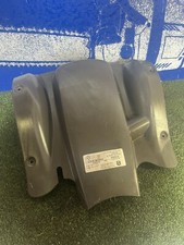 Husqvarna r152 petrol for sale  LYMINGTON