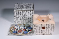 japanese ceramic hibachi for sale japanese ceramic hibachi for sale Thomaston