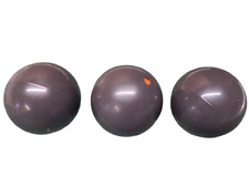 Jonglierbälle powerbälle 3er gebraucht kaufen  Versand nach Germany