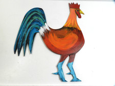 Nancy thomas wooden for sale  Henrico