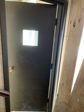 Heavy duty steel for sale  Allentown