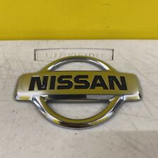 1999 2003 nissan for sale  RICHMOND