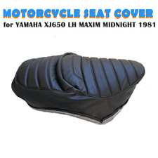 Motorcycle seat cover for sale  AXBRIDGE