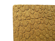 Pannello sughero 50x100 usato  Napoli