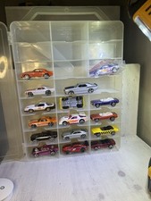 Hot wheels camaro for sale  Norman
