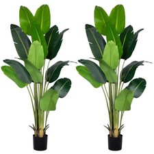 Artificial bird paradise for sale  Brentwood