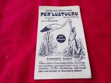 sweat loup d'occasion sweat loup d'occasion  Vitry-le-François