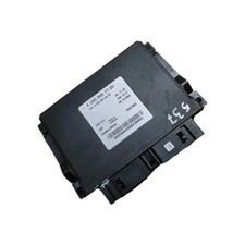 Modul mercedes c205 gebraucht kaufen  Eitorf