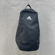 Adidas golf shoe for sale  Folsom