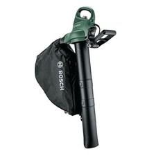 Bosch garden leaf for sale  STAFFORD