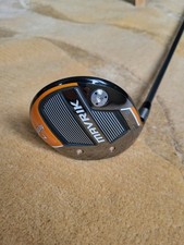Left handed callaway for sale  SOLIHULL